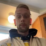 James Lamb - @jxmeslxmb - Instagram