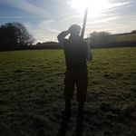 James Lamb - @james.lamb.3517 - Instagram