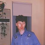 James Lamb - @james.lamb - Instagram