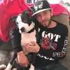james lamb - @lambo420420 - TikTok