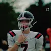 James Lamb - @james.lamb64 - TikTok