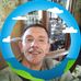 James Lamb - Facebook