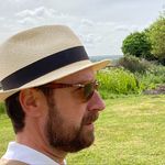 James Lamb - @james_lamb_westessexproperty - Instagram