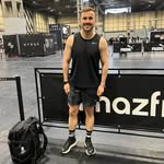 James Lamb - @jameslamb30 - Instagram