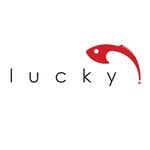 James Lamb - @lucky_fish_design - Instagram