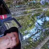 James Lamb - @james.lamb089 - TikTok