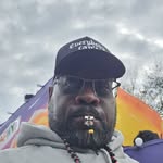 James Lamb - @mrnastygenesisriders - Instagram