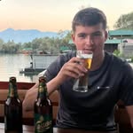james lamb - @jameslamb1004 - Instagram