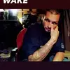 James Lamb - @james.lamb8 - TikTok