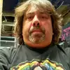 James Lamb - @james.lamb - TikTok