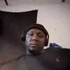 James Lamb - @james.lamb42 - TikTok