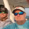 James Lamb - @jameslamb0606 - TikTok