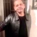 James Lamb - Facebook