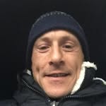 James Lamb - @jameslambatexel - Instagram