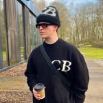 James Lamb - @jamo_lamb - Instagram