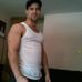 James Lamb - Facebook