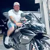 James Lamb - @jameslamb46 - TikTok