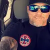 James Lamb - @james.lamb00 - TikTok