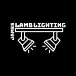 James Lamb Lighting - @jameslamblighting - Instagram