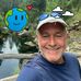 James Lamb Walker - Facebook