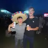 james.lamb20 - @james.lamb20 - TikTok