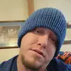 jameslamb675 - @jameslamb675 - TikTok