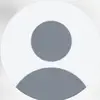 Jameslambboy - @jameslamb2345 - TikTok