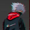 Black Lives Matter - @james_lambe_9 - TikTok