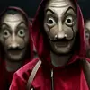James Lambe502 - @jameslambe08 - TikTok