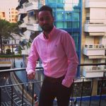 James Lambe - @jameslambe - Instagram