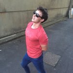 James Lambe - @jamesylambe - Instagram