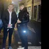 James Lambe - @jameslambe5 - TikTok