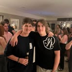 James Lambe - Facebook