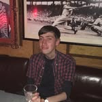 James Lambe - @jlambe77 - Instagram