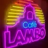 James Lambe - @james.lambe - TikTok