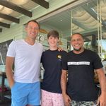 James Lambe - @james.lambe - Instagram