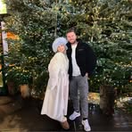 James Lambe - Facebook