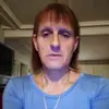 James Lambe - @james.lambe7 - TikTok