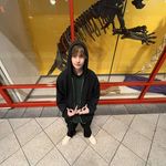 James Lambert - @james_lambert10 - Instagram