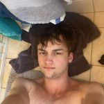 James Lambert - @james__lambert14 - Instagram