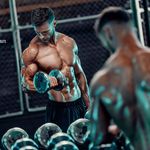 James Lambert - @jameslambertpt - Instagram
