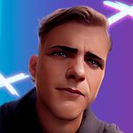 James Lambert V - @jameslambertv - Instagram