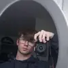jameslambe8 - @jameslambe8 - TikTok
