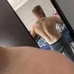 @jameslambert0103 - Instagram