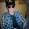 jameslambertjr581 - @jameslambertjr581 - TikTok