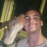 James - @james.lambert110 - Instagram