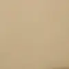 James Lambert203 - @jameslambert00755 - TikTok