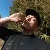 james lambert678 - @jameslambert34 - TikTok