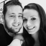 James Lambert - @james.lambert12 - Instagram