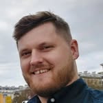 James Lambert - @james_.lambert - Instagram